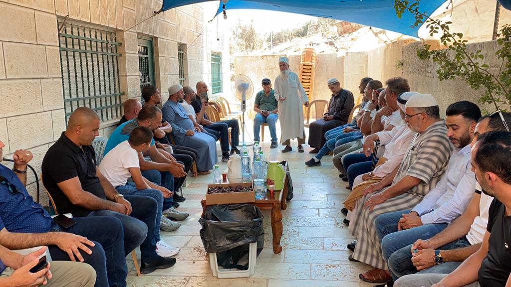 WhatsApp Image 2021-07-31 at 8.56.15 PM (2).jpeg